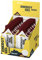 Inkospor Energy Gel (24x40g) Cola - Énergie et endurance - Gels énergétiques