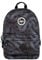 hype school uni casual work hiking day backpacks for kids boys girls teens men and women
