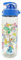 Fashion Junction Care Bears Bruchsichere wiederverwendbare Trinkflasche Wasserflasche