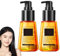 EXQST Argan-Haaröl, Nicht fettende Formel, Haaröl-Spray. Schließt Feuchtigkeit und verleiht Glanz. Anti-Frizz-Haaröl-Spray für alle Haartypen