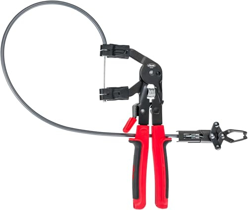 Vigor Spezialzange V4737