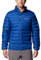 Columbia Herren-Daunenjacke, Lake 22 II