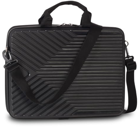 Laptop Hülle 16 Zoll, Case, Tablet Case - Hülle (schwarz)