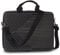 Laptop Hülle 16 Zoll, Case, Tablet Case - Hülle (schwarz)