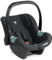 Babyschale Tulip i-Size - Black