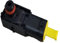 AISHANBAIHUODIAN Neuer Bremskraftverstärker Bose Drucksensor passend for VW Golf 7 GTI Polo Passat Tiguan Skoda Octavia 3 A7 Audi A3 Q3 A4 B9 A6 C8 5Q0906207