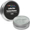 Scooby Paints Leather Shoe Colour Restorer Recolouring Balm Repair Treatment for Faded & Worn Absorbent Leather Furniture, Sofas, Chairs (LIGHT GREY)