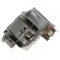 SOS Accessoire Fermeture de porte pour Lave-vaisselle VALBERG 32013875