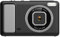 Videocamera portatile 4K con sensore da 50 MP e tecnologia anti-shake per catturare ogni dettaglio fotocamera digitale