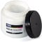 Eventlights NEON Farbe - UV Leuchtfarbe - Wandfarbe - Dispersionsfarbe - Schwarzlicht (500 ml, weiß)