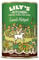 Lily's Kitchen Adult Lamb Hotpot Wet Dog Food - 2.4 kg
