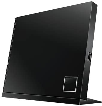 Asus SBW-06D2X-U Blu-ray