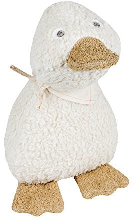 Efie Ente, kontrolliert biologischer Anbau (Organic), Made in Germany