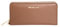 Michael Kors Jet Set Travel Hülle für LG Flat MF PHN für Damen, Black, One Size, Gepäck, Talla única, 35T7GTVE7L-Gepäck