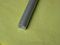 Aluminiumrohr hart von 2,0 bis 10,0 mm Größe wählbar (6,0 x 5,1 mm)