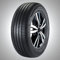 tomket 136543 – 215/60 R16 99 V – c/c/72dB – Sommerreifen