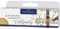 Faber-Castell 167505 Tuschestift Pitt Artist Pen Calligraphy Set, 2,5 mm, 4er Etui, Mehrfarbig