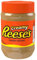Reese's Creamy Peanut Butter