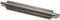 EUROTABAK 1 Stk. Schneidewalze 1,3mm für TC-100 Tabakschneidemaschine - Ersatzteil für Tabakschneider