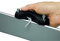 SKI MAN TOGLIFENOLO SIDEWALL Sharp Art. 3004