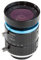 Arducam Objetivo Lente de montura C para cámara Raspberry Pi HQ de 12 MP IMX477, longitud focal de 16 mm con enfoque manual y ajuste de apertura