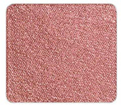 Inglot Freedom System Creamy Pigment Lidschatten 716 Sexy Back