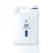 CPF Solutions Chlorine Granules 5kg - Stabilised Chlorine Granules for hot tubs, spa and swimming pools.