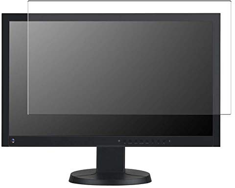 Vaxson Anti Spy Schutzfolie kompatibel mit EIZO FLEXSCAN EV2315W 23 Display Monitor Display folie folien Displayschutzfolie ( nicht Panzer Schutz Glas folie SchutzGlas nicht PanzerGlas )