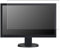 Vaxson Anti Spy Schutzfolie kompatibel mit EIZO FLEXSCAN EV2315W 23 Display Monitor Display folie folien Displayschutzfolie （ nicht Panzer Schutz Glas folie SchutzGlas nicht PanzerGlas ）