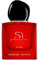 GIORGIO ARMANI Sie Leidenschaft Eclat Eau de Parfum - 50 Ml, Vanille