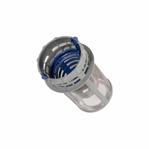 Recamania Filtro lavavajillas BEKO 1740800700