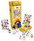 University Games Paddington Find It Fast (U08576), Brown