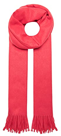 ONLAIDA LIFE WOOL SCARF ACC
