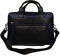 Tommy Hilfiger 1985 Aktentasche 43 cm