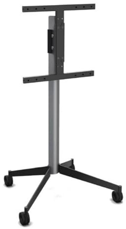 Erard Fernseherhalterung, Metall, Bodenmontage, Neigen, 19 Zoll, TV Mount, Fernseher-Wandhalterung, 316957011