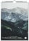 artboxONE Kalender 2026 The Mystic Mountains Wandkalender A4 2026 Natur