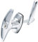 Heavy Duty Side Sheds Door Locks Roller Garage Door Security T Bar Handle Lock Truck Topper Canopy Shell Camper Lock 1Pcs