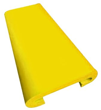 Drachenboot Sitzkissen, U-förmige Schwimmkissen mit Atmungsaktivität für Boote, Stabiler Atmungsaktiver Komfort Für Kajak Und Kanu Schwimmhilfe