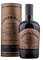 Companero Ron Gran Reserva Jamaica Trinidad Rum 70cl 40% ABV With Gift Box
