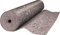 Malervlies, Abdeckvlies, Renoviervlies, Schutzvlies ca. 180 g/m² Rolle (50 Meter lang x 1 Meter breit) Industriequalität