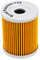 Road Passion Filtro Olio per AN400 Burgman 400 1999-2006 AN400 Burgman Type S 400 2003-2006