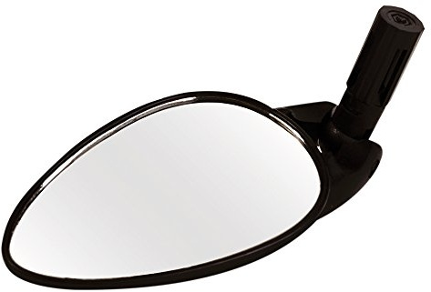 OXC OXC Extreme Manilla