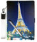 Lovewlb Tablettes Coque pour Samsung Galaxy Tab 3 7.0 Lite Sm-T113 Coque Etui Housse Support Intégré Multi-Angle,Cuir Tablet Case Cover TT