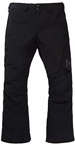 Burton Herren Snowboard Hose ak Gore-Tex Cyclic Pants