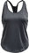 Under Armour Tech Vent Women's Veste - S