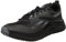 Reebok Floatride Energy 3 Adventure