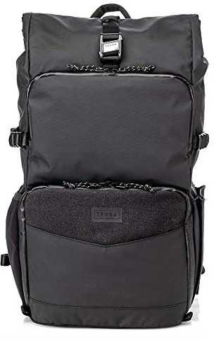 Tenba Skyline 10 Shoulder Bag Umhängetasche, 22 Centimeters