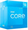 Intel® Core™ i3-12100F Desktop Processor 12M Cache, up to 4.30 GHz