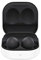 Samsung Galaxy Buds2 - Auriculares Bluetooth, True inalámbricos, cancelación activa de ruido, funda de carga, negro/grafito, 2021 [versión italiana] (reacondicionado)
