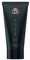 LCN Noir Hand Cream Oud 30ml - Weihnachten Christmas Winter - Jojobaöl, Mandelöl, angenehm warmer, holziger und intensiver Duft